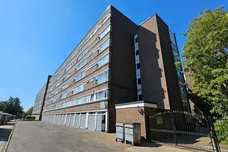 Fair Acres, BROMLEY