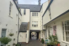 High Street, CHIPPING NORTON