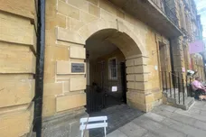 High Street, CHIPPING NORTON