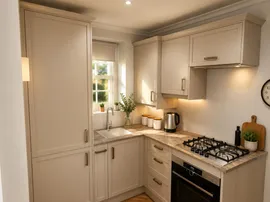 St. Albans Road, WATFORD photo