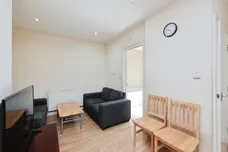 St. Albans Road, WATFORD