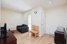 St. Albans Road, WATFORD
