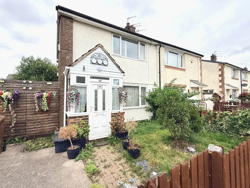 Property 1