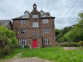 Millwood Lane, BARROW-IN-FURNESS photo