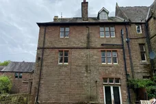 Millwood Lane, BARROW-IN-FURNESS