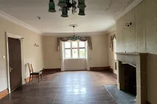 Millwood Lane, BARROW-IN-FURNESS
