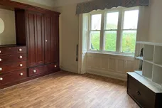 Millwood Lane, BARROW-IN-FURNESS