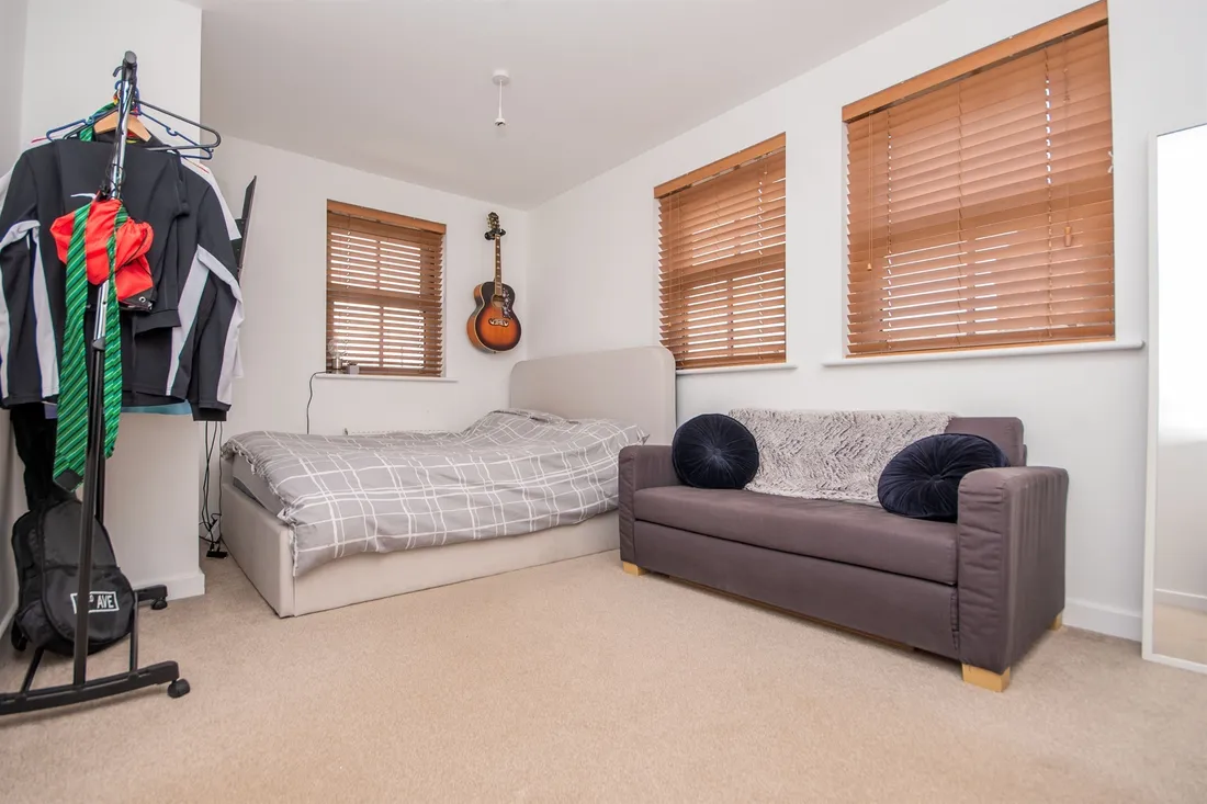 Property photo 8