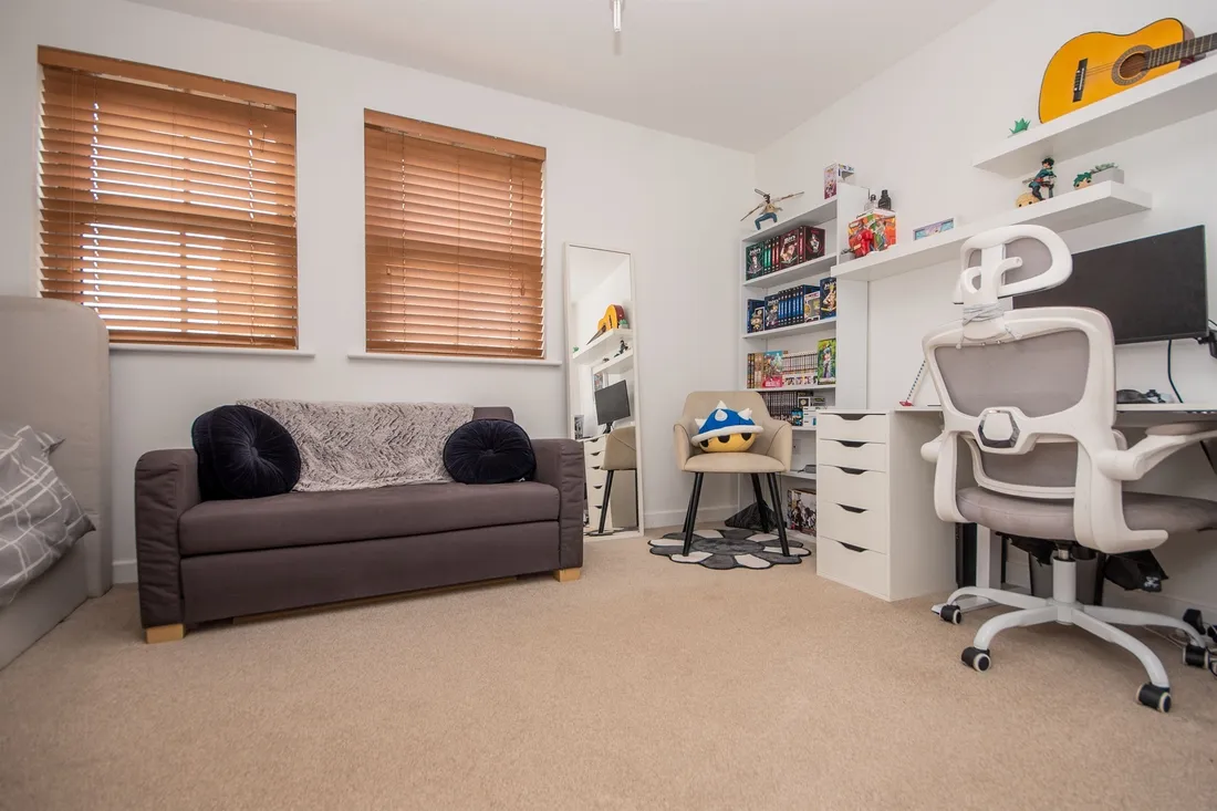 Property photo 9