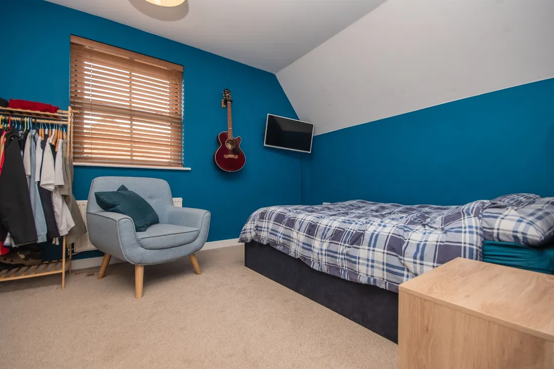 Property photo 13