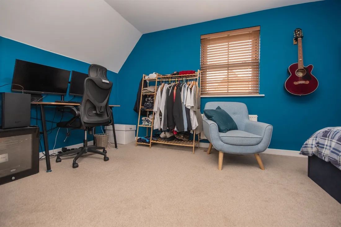 Property photo 14