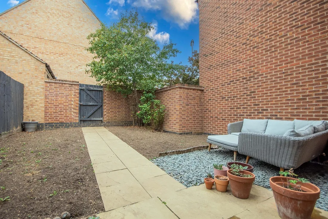 Property photo 15