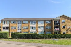 Vine Way, BRENTWOOD