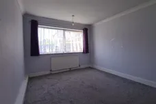 Vine Way, BRENTWOOD