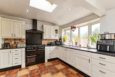 Canberra Road, Marton-In-Cleveland, Middlesbrough