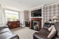 Canberra Road, Marton-In-Cleveland, Middlesbrough
