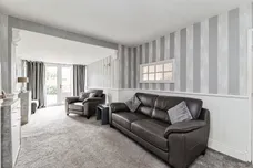 Canberra Road, Marton-In-Cleveland, Middlesbrough