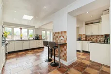 Canberra Road, Marton-In-Cleveland, Middlesbrough