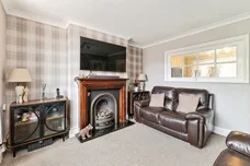 Canberra Road, Marton-In-Cleveland, Middlesbrough