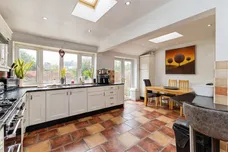 Canberra Road, Marton-In-Cleveland, Middlesbrough