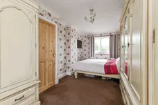 Canberra Road, Marton-In-Cleveland, Middlesbrough