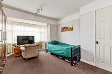 Canberra Road, Marton-In-Cleveland, Middlesbrough