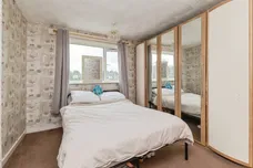 Canberra Road, Marton-In-Cleveland, Middlesbrough