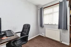 Canberra Road, Marton-In-Cleveland, Middlesbrough