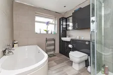 Canberra Road, Marton-In-Cleveland, Middlesbrough