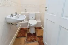 Canberra Road, Marton-In-Cleveland, Middlesbrough