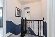 Canberra Road, Marton-In-Cleveland, Middlesbrough