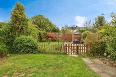 Canberra Road, Marton-In-Cleveland, Middlesbrough