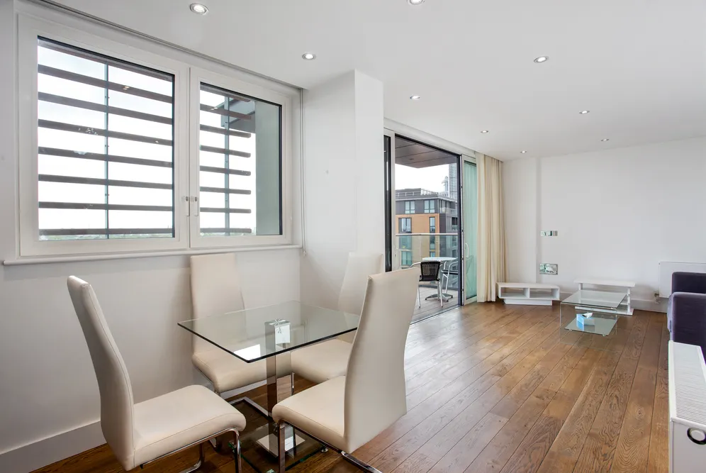 Stamford Square, London, SW15 photo 5
