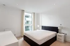 Stamford Square, London, SW15 photo 6