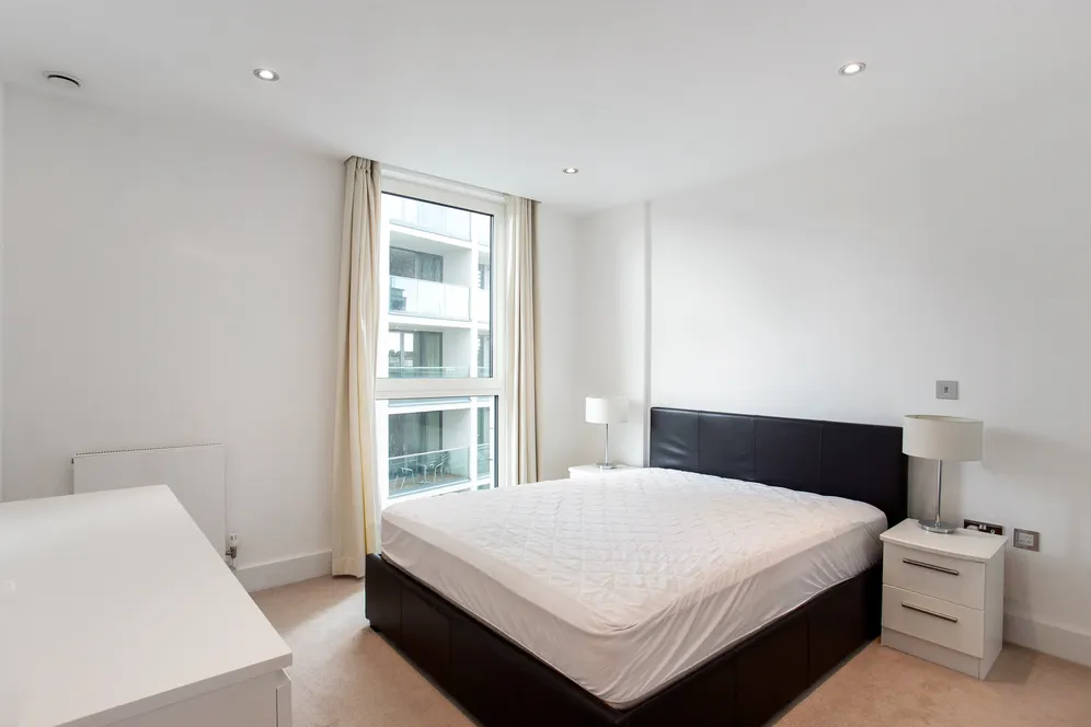 Stamford Square, London, SW15 photo 6