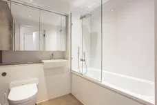 Stamford Square, London, SW15 photo 7