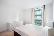 Stamford Square, London, SW15 photo 8