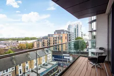Stamford Square, London, SW15 photo 9