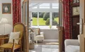 Property image gallery