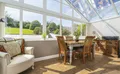 Property image gallery