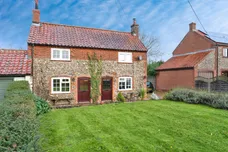 Wells Road, Hindringham, FAKENHAM