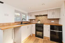 Wells Road, Hindringham, FAKENHAM