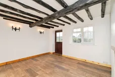 Wells Road, Hindringham, FAKENHAM