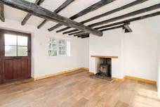 Wells Road, Hindringham, FAKENHAM