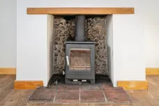 Wells Road, Hindringham, FAKENHAM