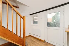 Wells Road, Hindringham, FAKENHAM