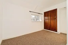 Wells Road, Hindringham, FAKENHAM