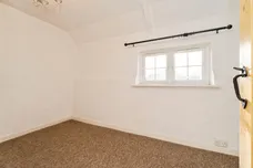Wells Road, Hindringham, FAKENHAM