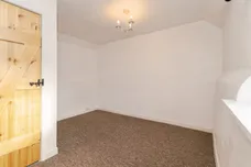 Wells Road, Hindringham, FAKENHAM