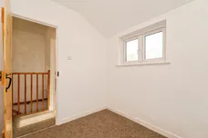 Wells Road, Hindringham, FAKENHAM